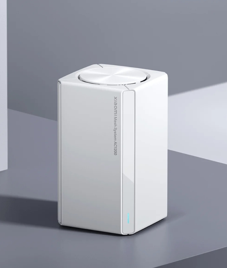 xiaomi-mesh-system-ac1200-m (2)